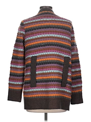 M Missoni Cardigan (view 2)