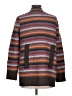 M Missoni Brown Cardigan Size L (estimated) - photo 2
