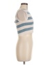 Zara Tan Pullover Sweater Size M - photo 4