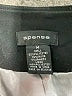Spense Black Vest Size M - photo 6