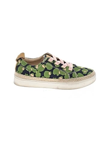 Spenco Sneakers (view 1)