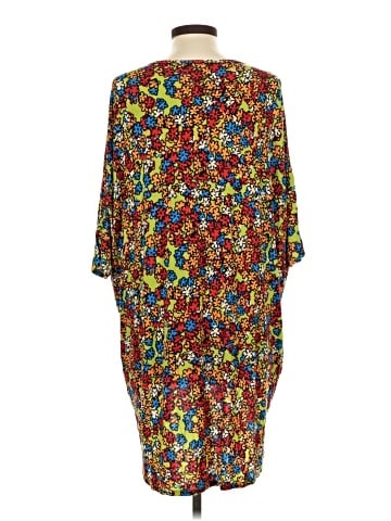 Lularoe Casual Dress (view 2)