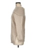 Weekend Max Mara Tan Turtleneck Sweater Size M - photo 5