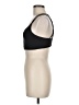 Athleta Black Tank Top Size M - photo 5
