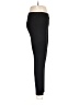 Hue Black Active Pants Size M - photo 4