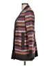 M Missoni Brown Cardigan Size L (estimated) - photo 5