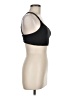Athleta Black Tank Top Size M - photo 4