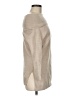 Weekend Max Mara Tan Turtleneck Sweater Size M - photo 4