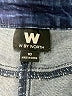 W by Worth Blue Jeans Size 10 - photo 7