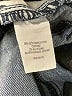 W by Worth Blue Jeans Size 10 - photo 8