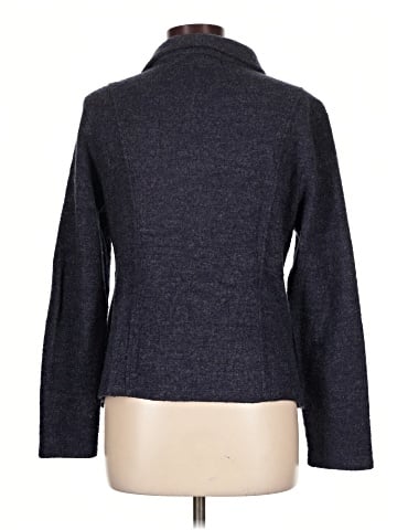 Halogen Jacket (view 2)