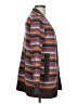 M Missoni Brown Cardigan Size L (estimated) - photo 4