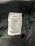 Lee Black Jeans Size 2 M - photo 8