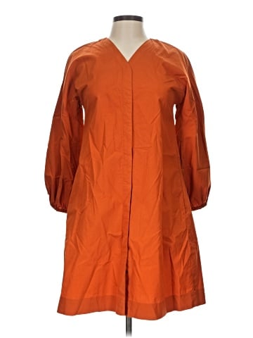 Max Mara Casual Dress (view 1)