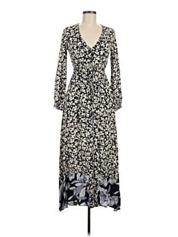 Billabong Casual Dress (view 1)