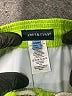 Andy & Evan Blue Rash Guard Size 9-12 mo - photo 3