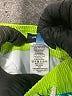 Andy & Evan Blue Rash Guard Size 9-12 mo - photo 4
