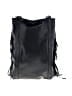 Area Stars Black Shoulder Bag One size - photo 3