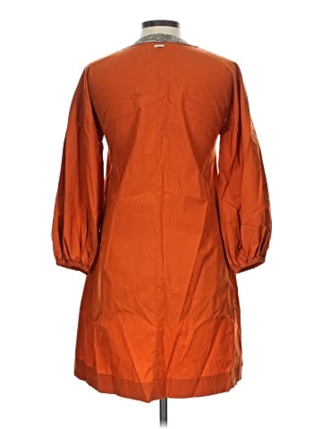 Max Mara Casual Dress (view 2)