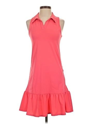 X by Gottex Casual Dress (view 1)