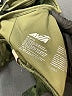 Avia Green Tank Top Size M - photo 7