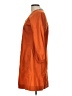 Max Mara Orange Casual Dress Size L (estimated) - photo 5