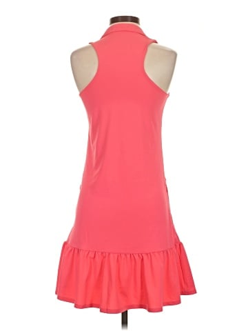 X by Gottex Casual Dress (view 2)