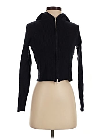 Brandy Melville Cardigan (view 1)