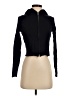 Brandy Melville Black Cardigan Size XS - photo 1