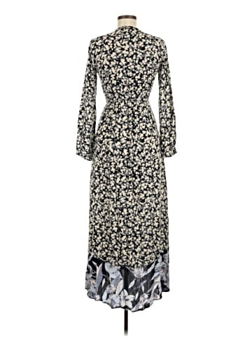 Billabong Casual Dress (view 2)