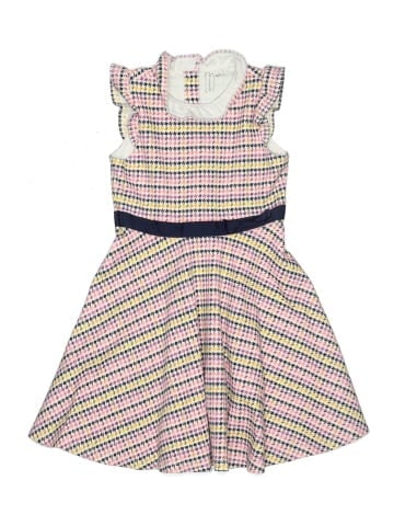 Janie and Jack Dress (view 1)