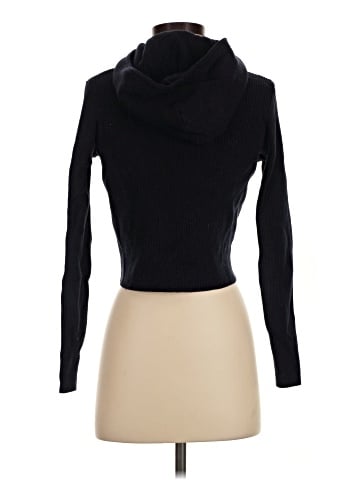 Brandy Melville Cardigan (view 2)