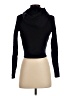 Brandy Melville Black Cardigan Size XS - photo 2