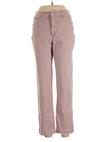Gloria Vanderbilt Casual Pants (view 1)