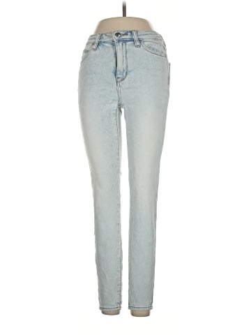 American Eagle Outfitters Jeans (view 1)