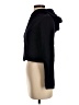 Brandy Melville Black Cardigan Size XS - photo 5