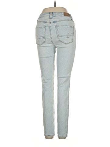 American Eagle Outfitters Jeans (view 2)