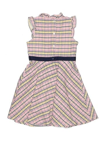 Janie and Jack Dress (view 2)