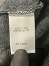 Class Club Gray Jacket Size 4 - 5 - photo 4