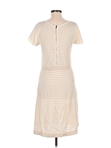 Sparrow Casual Dress (view 2)