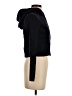 Brandy Melville Black Cardigan Size XS - photo 4