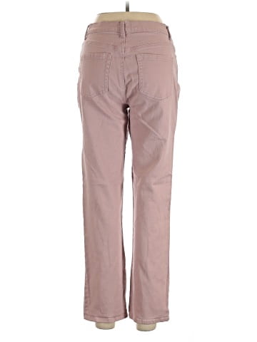 Gloria Vanderbilt Casual Pants (view 2)