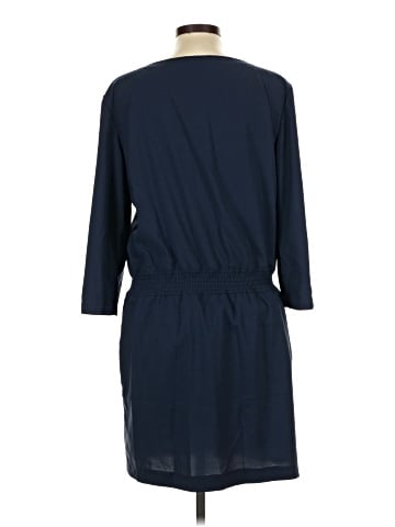 Gianni Bini Casual Dress (view 2)