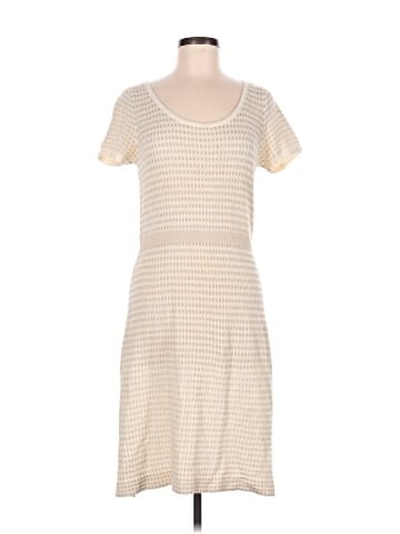 Sparrow Casual Dress (view 1)