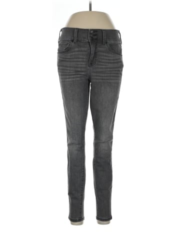 Torrid Jeans (view 1)