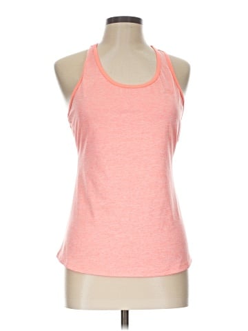 New Balance Active Tank (view 1)