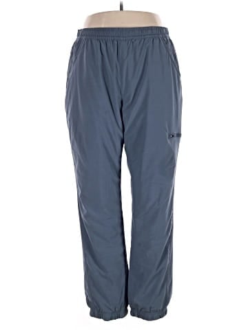 Eddie Bauer Casual Pants (view 1)