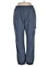 Eddie Bauer Gray Casual Pants Size 16 - photo 1
