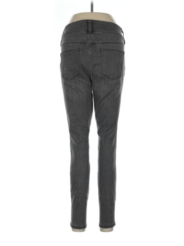 Torrid Jeans (view 2)