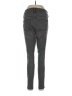 Torrid Gray Jeans Size 10 - photo 2